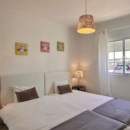 Vela By Check-In Portugal Villa Albufeira Exterior photo