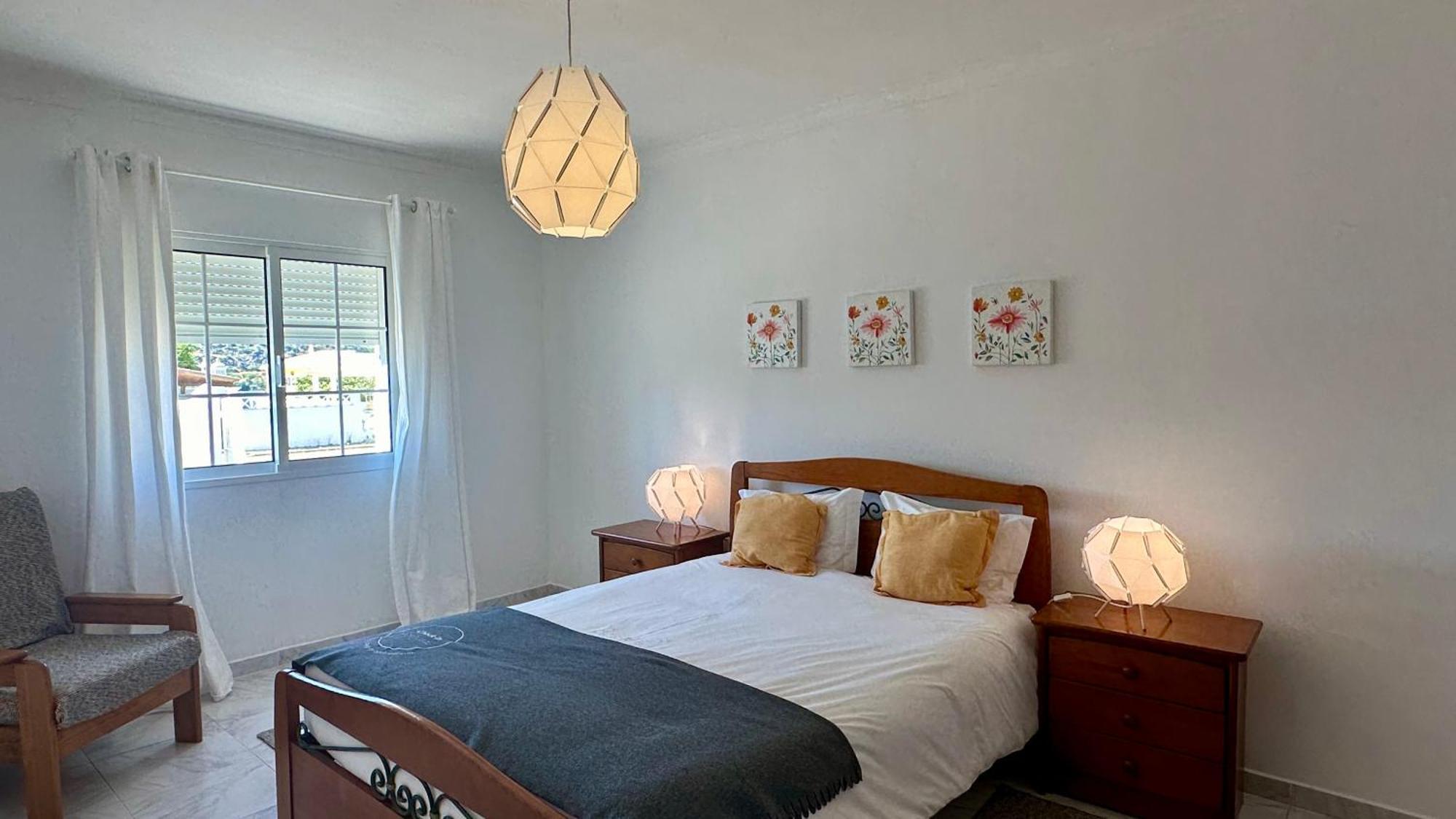 Vela By Check-In Portugal Villa Albufeira Exterior photo