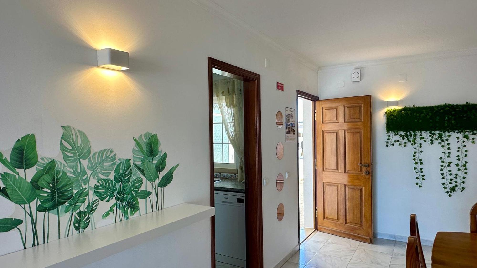 Vela By Check-In Portugal Villa Albufeira Exterior photo