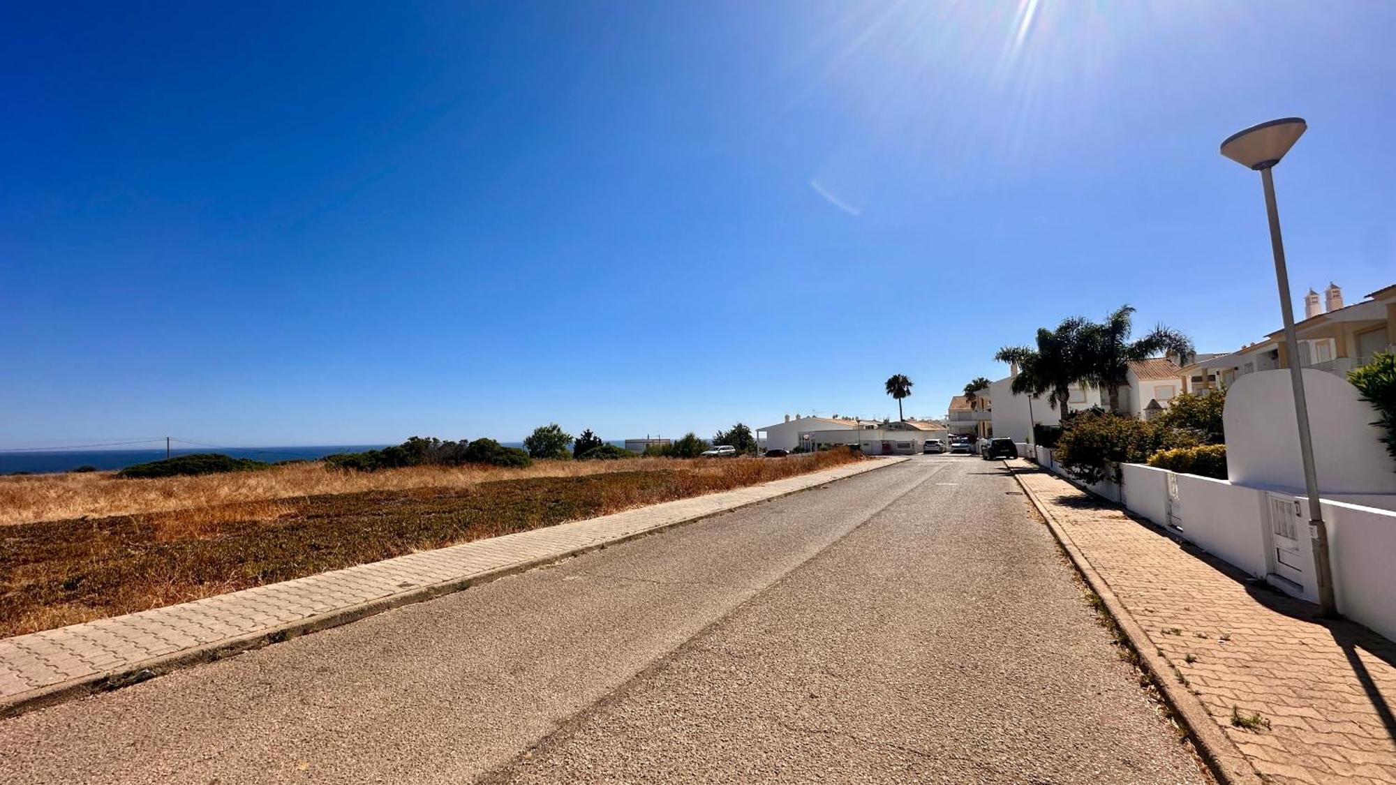 Vela By Check-In Portugal Villa Albufeira Exterior photo