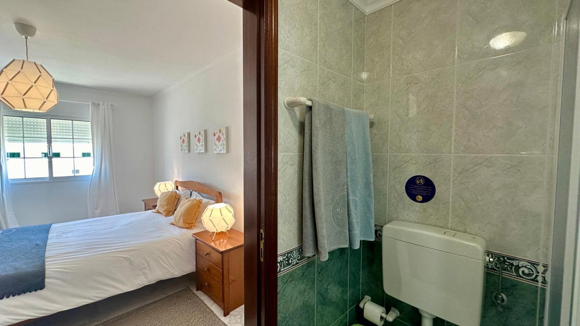 Vela By Check-In Portugal Villa Albufeira Exterior photo
